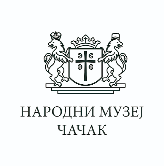 Biblioteka Cacak
